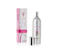 PARFUM D'ALUMINIUM LES PERLES D'ORIENT 150 ml