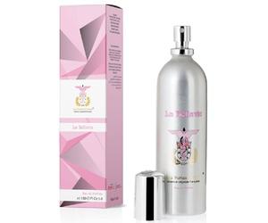 PARFUM D'ALUMINIUM LES PERLES D'ORIENT 150 ml