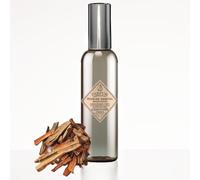 Parfum D'ambiance 100 Ml Bois De Santal
