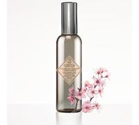 Parfum D'ambiance 100 Ml Fleurs De Cerisier