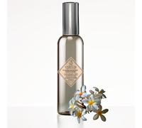Parfum D'ambiance 100 ml Fleurs de Monoï