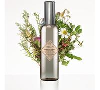 Parfum D'ambiance 100 Ml Herbes Du Jardin