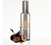 Parfum D'ambiance 100 ml Passion des Îles