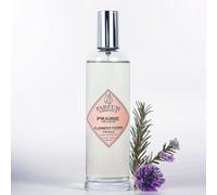 Parfum D'ambiance 100 Ml Prairie