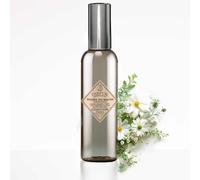 Parfum D'ambiance 100 ml Rosée du Matin