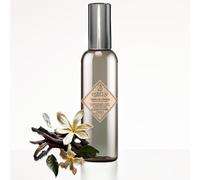 Parfum D'ambiance 100 ml Vanille Fêve Tonka