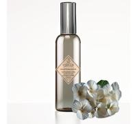 Parfum D'ambiance 100 Ml Violette Blanche
