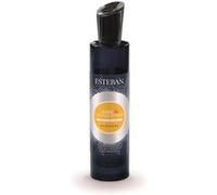 ESTEBAN ESTEAV-003 Spray Parfumé Environnements Ambre & Vanille Etoilee