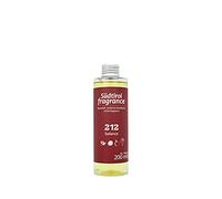 Parfum d'ambiance 212 - Recharge Balance - Vitalis Dr. Joseph - 200 ml