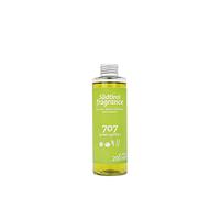 Parfum d'ambiance 707 Green Passion - Vitalis Dr. Joseph - 200 ml