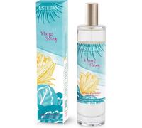 Parfum d'ambiance 75 ml Ylang Ylang - Esteban Paris