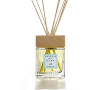Parfum D'Ambiance Acqua Dell'Elba Avec Bâtonnets Costa Del Sole 200 Ml