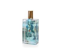 Parfum d'ambiance Apaisement