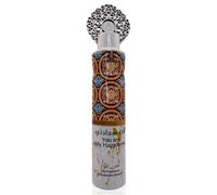 Parfum d'Ambiance Arabiyat Prestige - You Are My Happiness