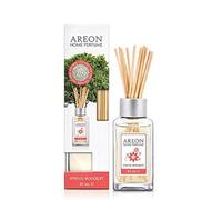 Areon Home Perfume Patchouli Lavender Vanilla diffuseur d'huiles essentielles avec recharge 85 ml