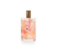 Parfum d'ambiance Avec Amour