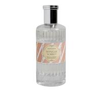 Parfum d'ambiance Bain de Soleil 75 ML - Mangue Sorbet