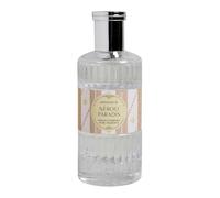 Parfum d'ambiance Bain de Soleil 75 ML - Néroli Paradis