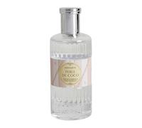 Parfum d'ambiance Bain de Soleil 75 ML - Perle de Coco