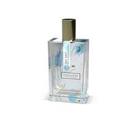 Parfum d'ambiance Brise Marine et coco