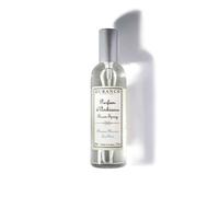 Parfum d'ambiance brume marine
