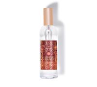 Parfum d'ambiance cannelle orange