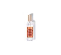 Parfum d'ambiance Cannelle Orange 2024 100ml - Durance