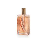 Parfum d'ambiance caresse de l'ange