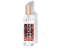 Parfum d'ambiance clémentine chocolat