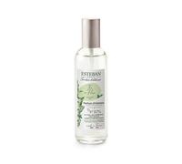Vaporisateur 100 ml thé en fleur