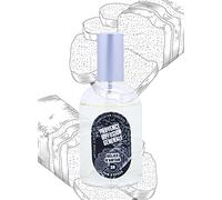 PARFUM D'AMBIANCE - DELICE D'ANTAN (pain d'épices)