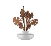 Parfum d'Ambiance Diffuseur Alessi The Five Seasons 150 ml MW64 3S W