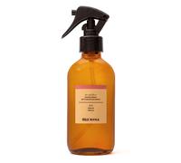 Parfum d'ambiance en spray Sakura - 250 ml One Colour Maison/Parfums d`intérieur/Diffuseurs d`arômes et parfums d`ambiance
