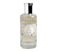 Parfum d'ambiance Fête Céleste 75 ML - Thé de Fête