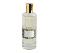 Parfum d'ambiance Fêtes Enchantées 100 ML - Sapin Doré