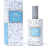 Parfum d'ambiance Fleur de coton -- 50ml
