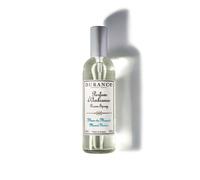 Parfum d'ambiance fleur de monoï