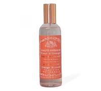 Parfum d'ambiance Fleur d'oranger au parfum de Grasse spray 100ml