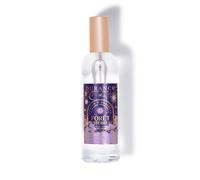 Parfum d'ambiance forêt mystérieuse