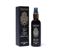 Parfum d'ambiance Good Fortune - Patchouli & Orange (100 ml) Bonne fortune et Chance