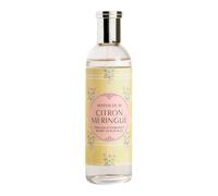 Parfum d'ambiance Gourmandises d'Été 90 ML - Citron Meringué