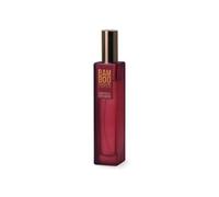 Parfum d'ambiance - Grenade poivrée