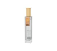 Parfum d'ambiance Heart and Home - Bambou Gingembre