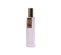 Parfum d'ambiance Heart and Home - Fleur de cerisier santal