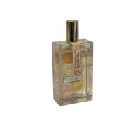 Parfum d'ambiance Heart and Home Pamplemousse et Agrumes