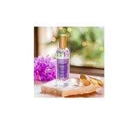 Parfum d'ambiance Jacinthe Sauvage 2024 100ml - Durance