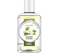 Parfum d'Ambiance, Jasmin, 30 ml