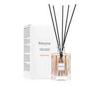 Parfum d'ambiance Kérastase Nutritive
