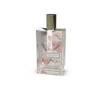 Parfum d'ambiance Lavande gardénia vanille