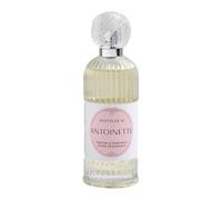 Parfum d'ambiance Les Intemporelles 100 ML - Antoinette